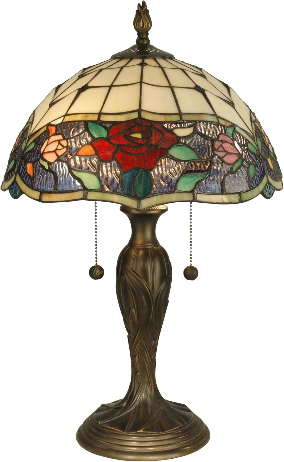 tt10211-malta-tiffany-table-lamp-antique-bronze