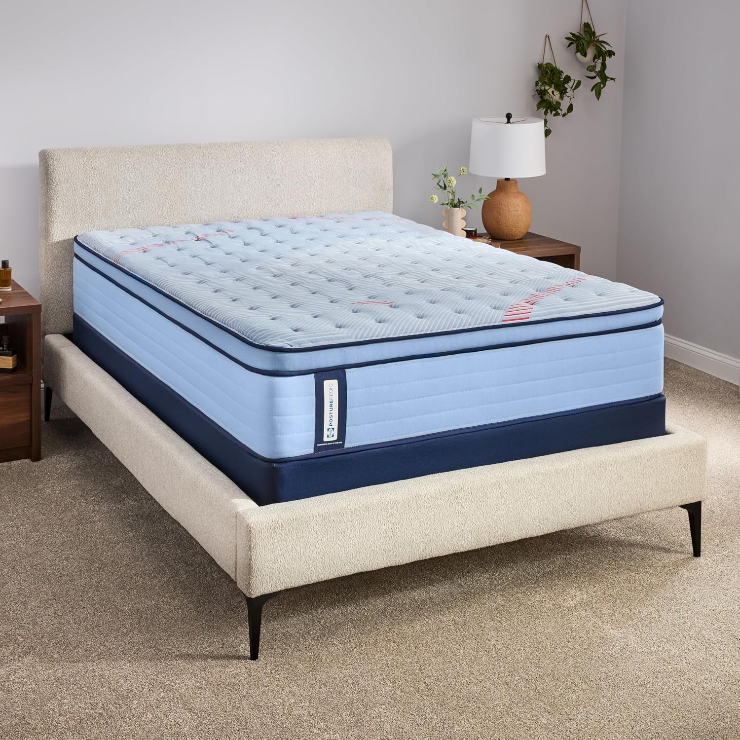 posturepedic®-fayette-14-soft-pillowtop-innerspring-mattress-king