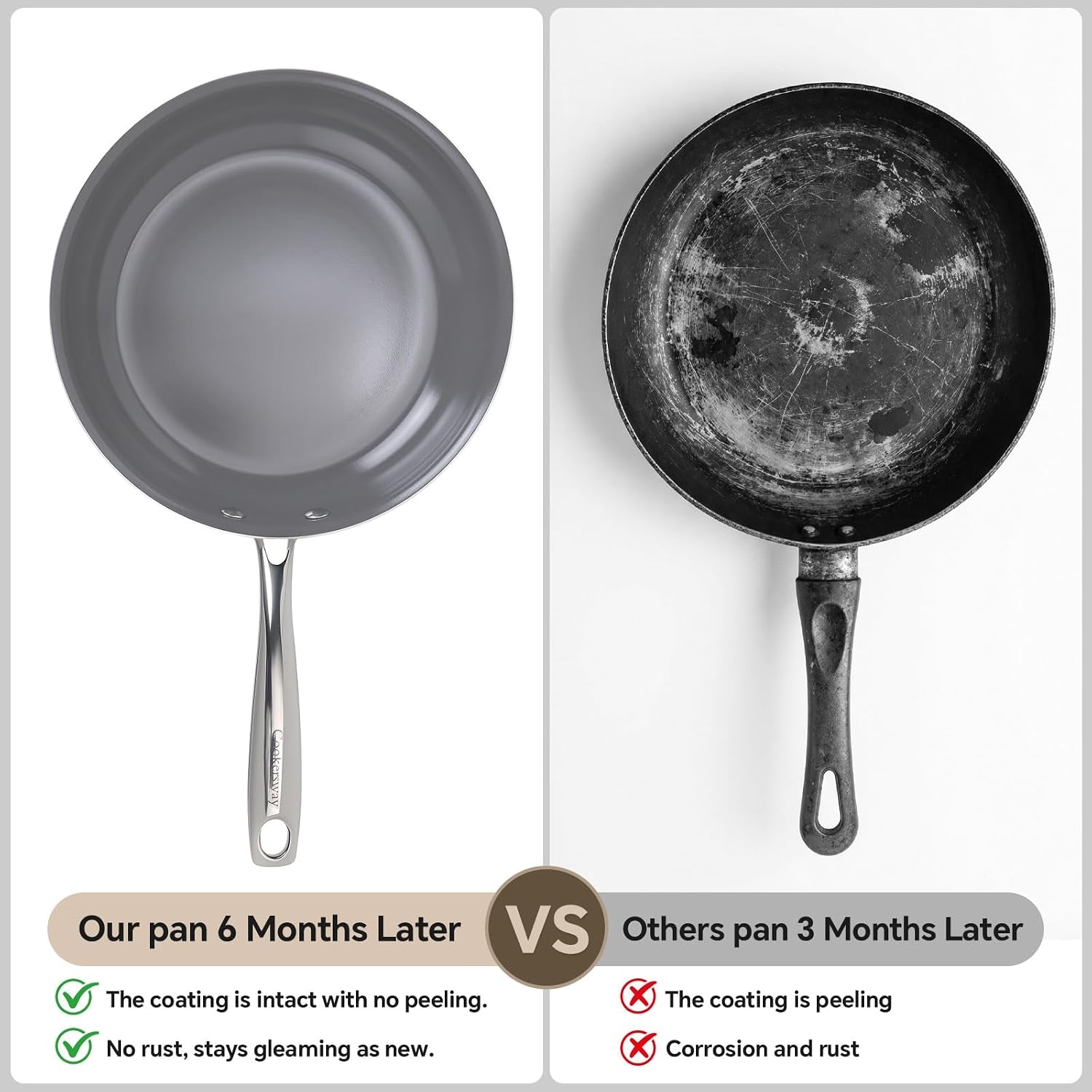 non-stick-frying-pan-8-inch-ceramic-nonstick-egg-pan-healthy-ptfe-free-skillet-for-everyday-cooking