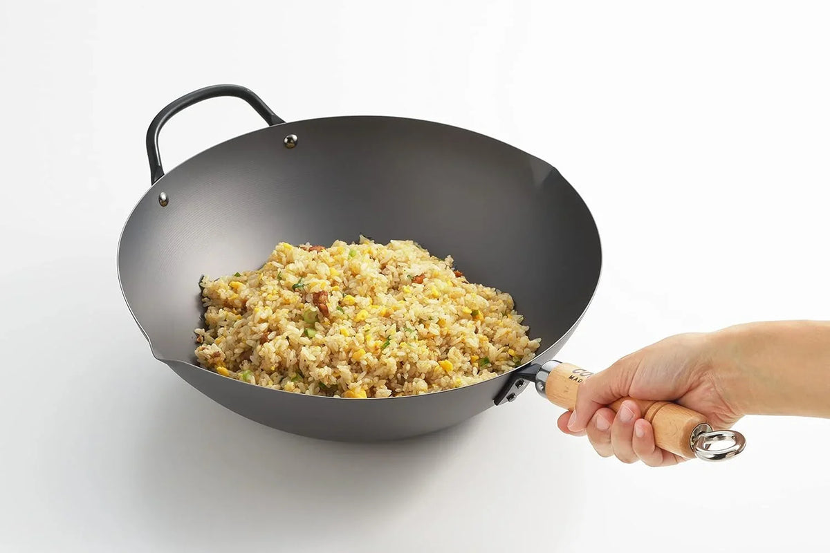 beijing-black-steel-wok-36cm-14in