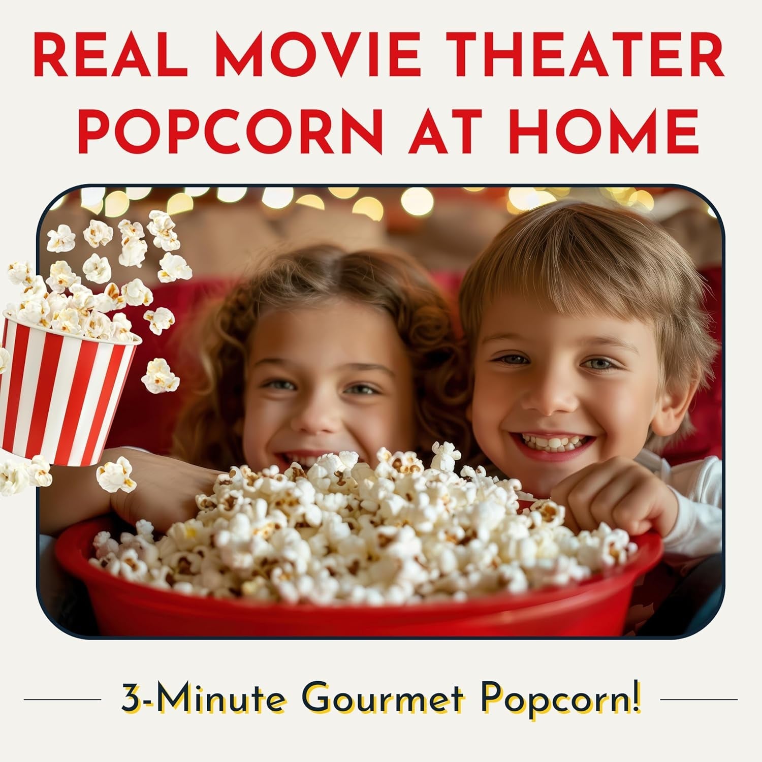 original-whirley-pop-popcorn-maker-gourmet-popcorn-popper-aluminum-pot-with-nylon-gears-3-minute-stove-top-popper-home-movie-night-silver