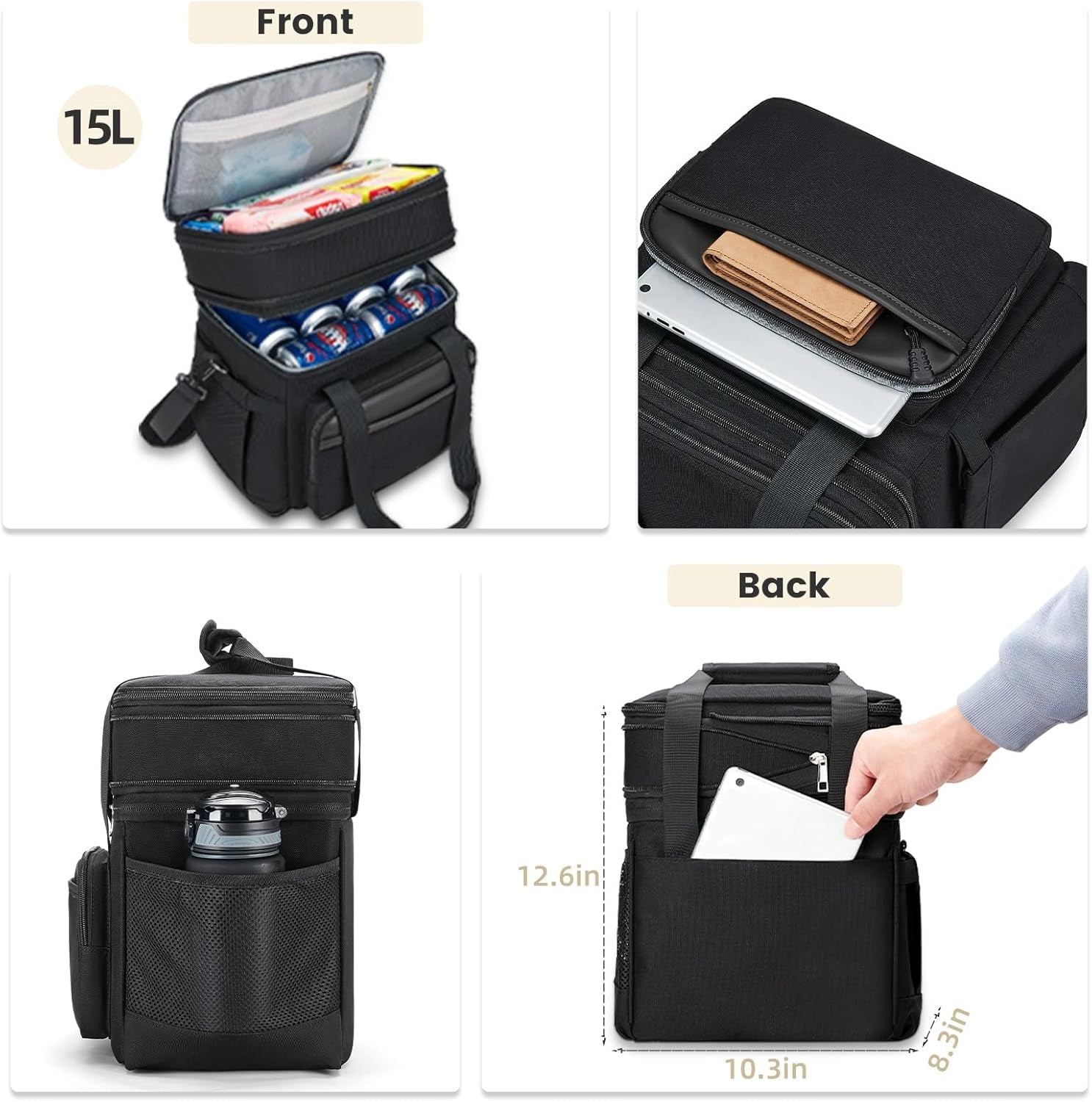lunch-bag-lunch-box-for-men-women-large-double-deck-soft