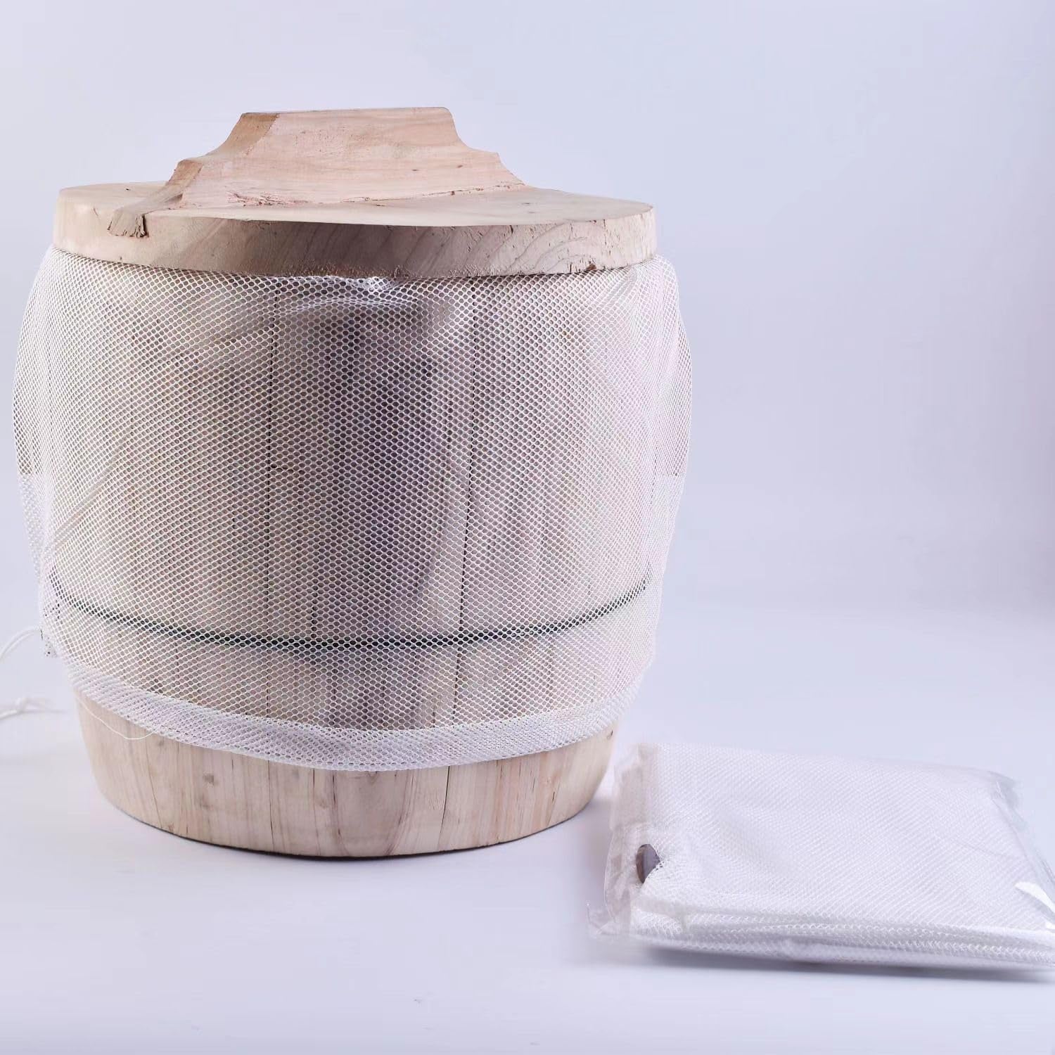 rice-net-barrel-steamer-bag-rice-cooker-net-non-stick-rice-bag-rice-net-reusable-home-or-commercial-rice-steamer-bag