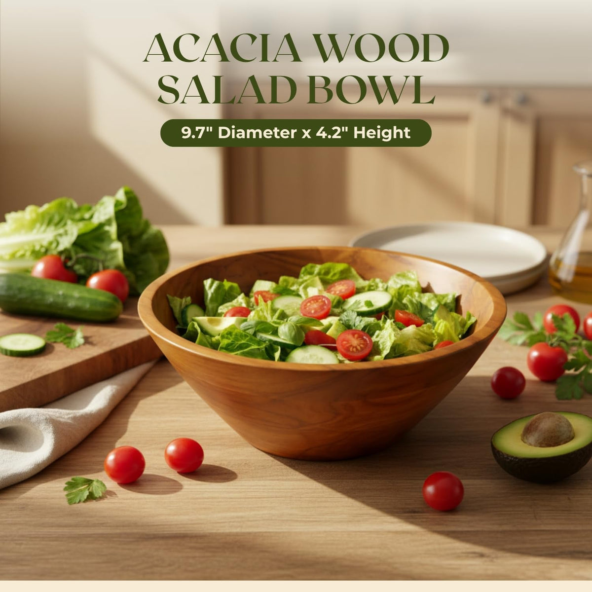 salad-bowl-3-8-qt-acacia-wood-mixing-serving-bowl-medium-size