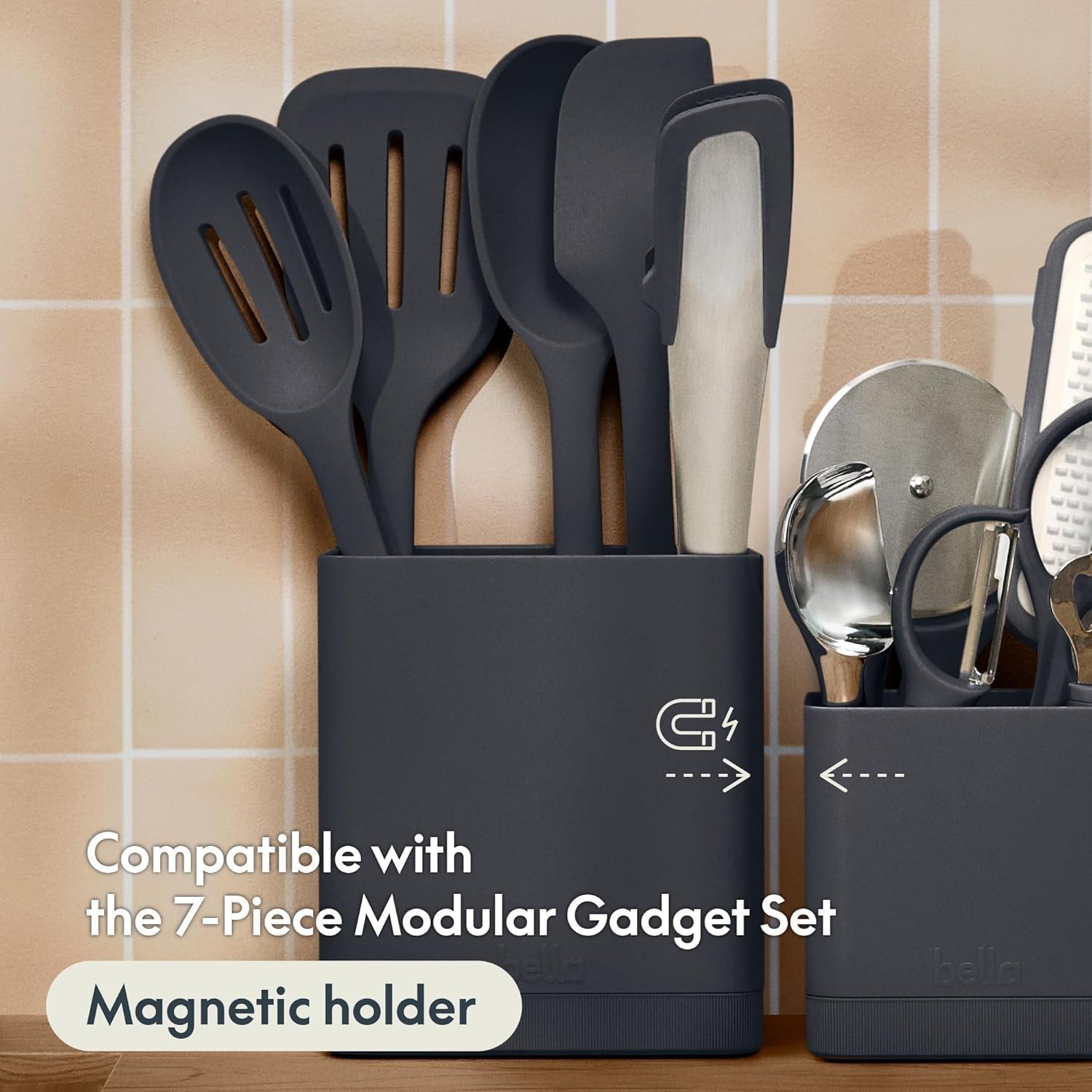 6-piece-modular-tool-set-non-toxic-silcone-non-toxic-silicone-oatmilk