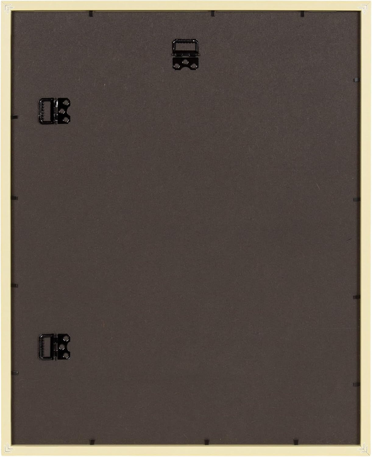 gallery-rectangle-picture-frame-set-of-3-16-x-20-matted-to-8-x-10-brown-modern-three-piece-photo-frame-set-for-gallery-wall-decor-in-living-room-wall-display