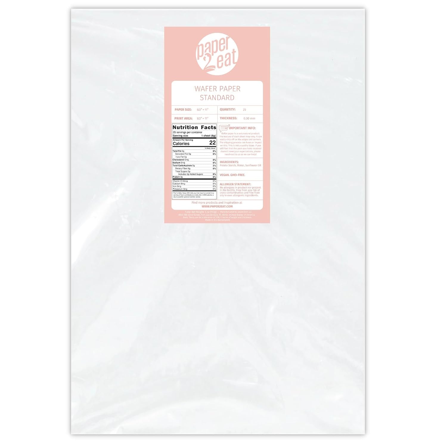 edible-wafer-paper-sheets-standard-0-30-mm-25-sheets