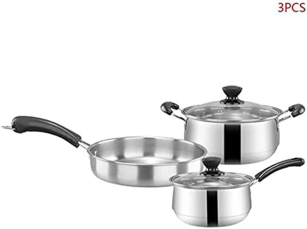 3pcsset-stainless-steel-cookware-set-flat-bottom-frying-pan-soup-pot-milk-pot-kit-induction-cooker-cooking-pan-for-home-kitchen-2