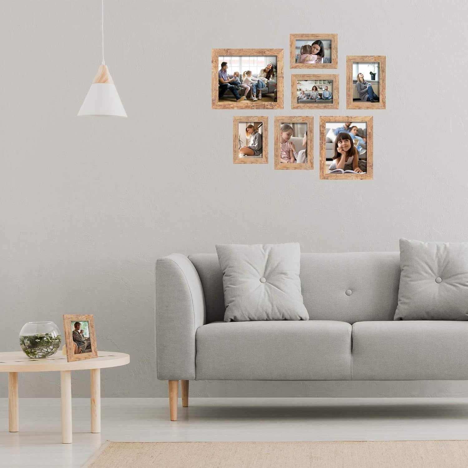 4x6-picture-frame-set-of-4-high-definition-real-glass-rustic-brown-frame-4-x-6-wood-photo-frames-for-tabletop-display-and-wall-mounting