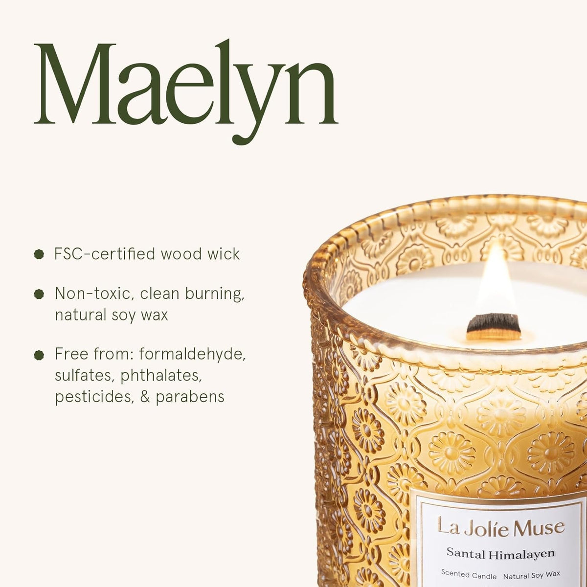 santal-himalayen-scented-candles-for-home-19-oz-natural-soy