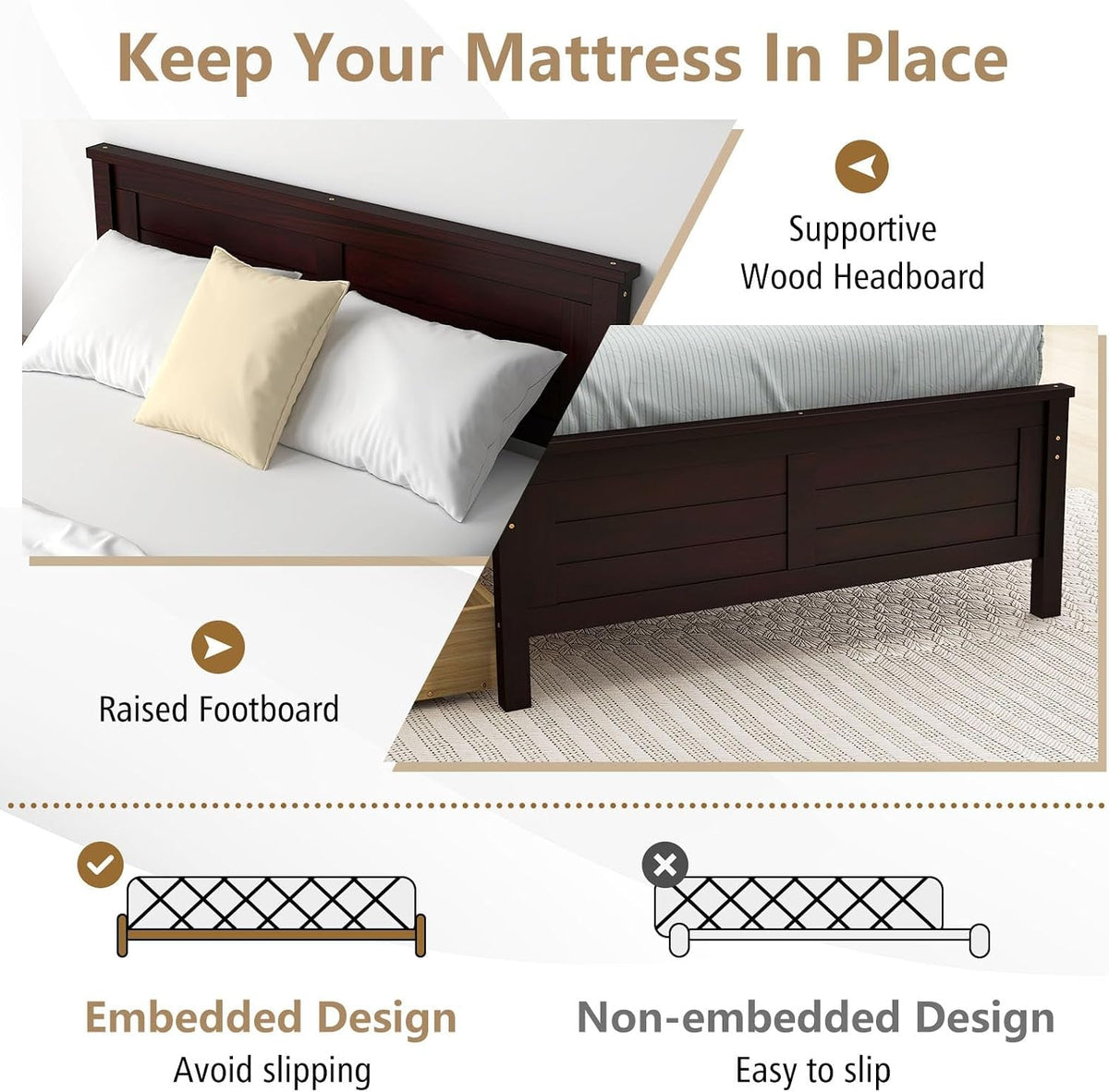 twin-size-wood-bed-frame-with-2-storage-drawers-mid-century-platform-bed-frame-with-headboard-sturdy-wooden-slats-support-modern-mattress-foundation-no-box-spring-required-easy-assembly