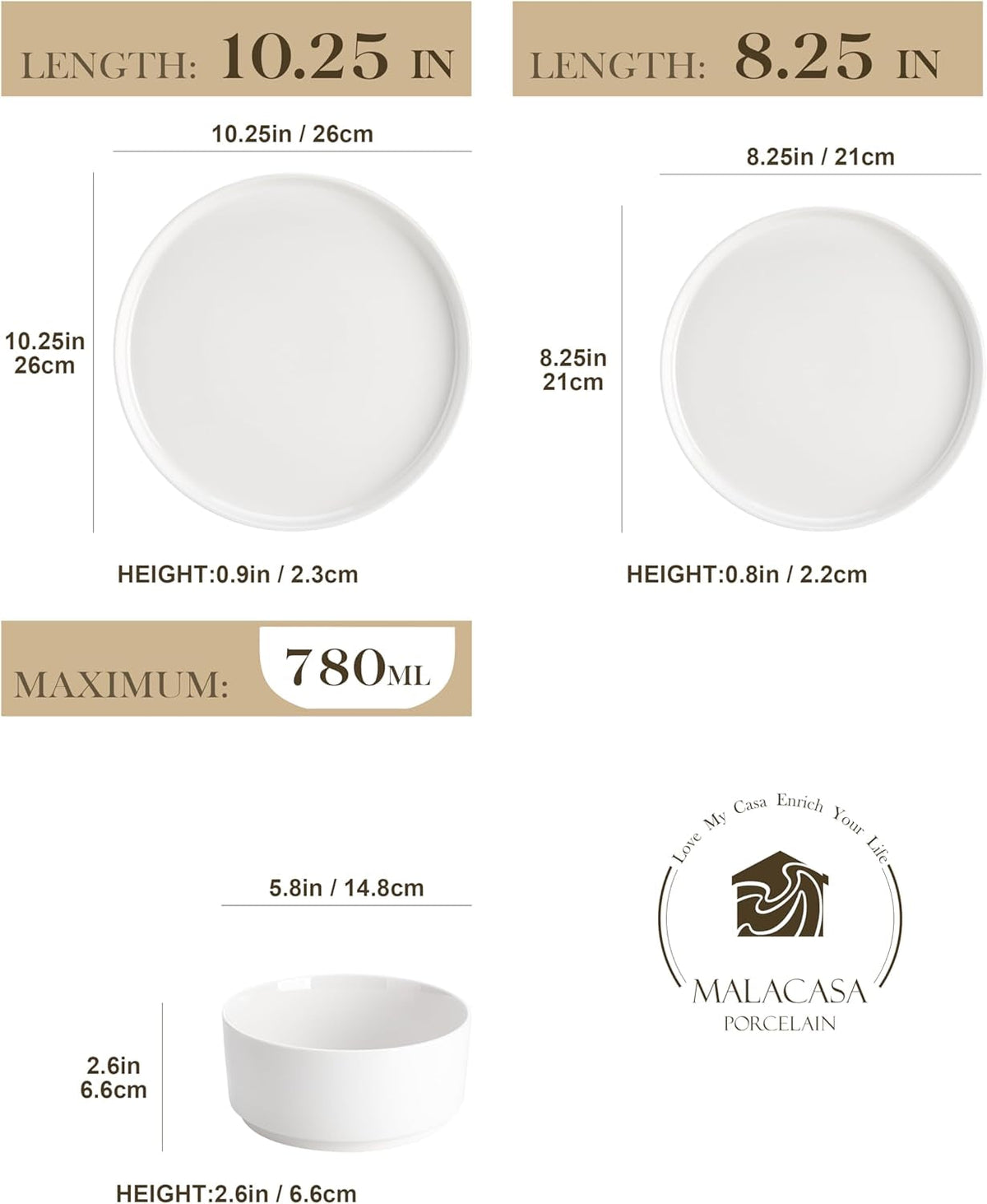 12-pieces-porcelain-dinnerware-set-modern-white-dish-set-for-4-premium-serving-plates-and-bowls-sets-chip-and-scratch-resistant-dishware-sets-kitchen-dishes-dining-ware-set-series-leah