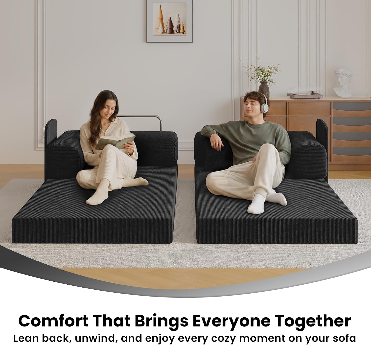 80-convertible-futon-sofa-bed-boneless-couch-for-living-room