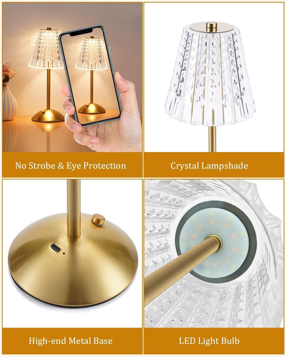 2-pack-cordless-lamps-crystal-table-lamps-rechargeable-touch-lamp