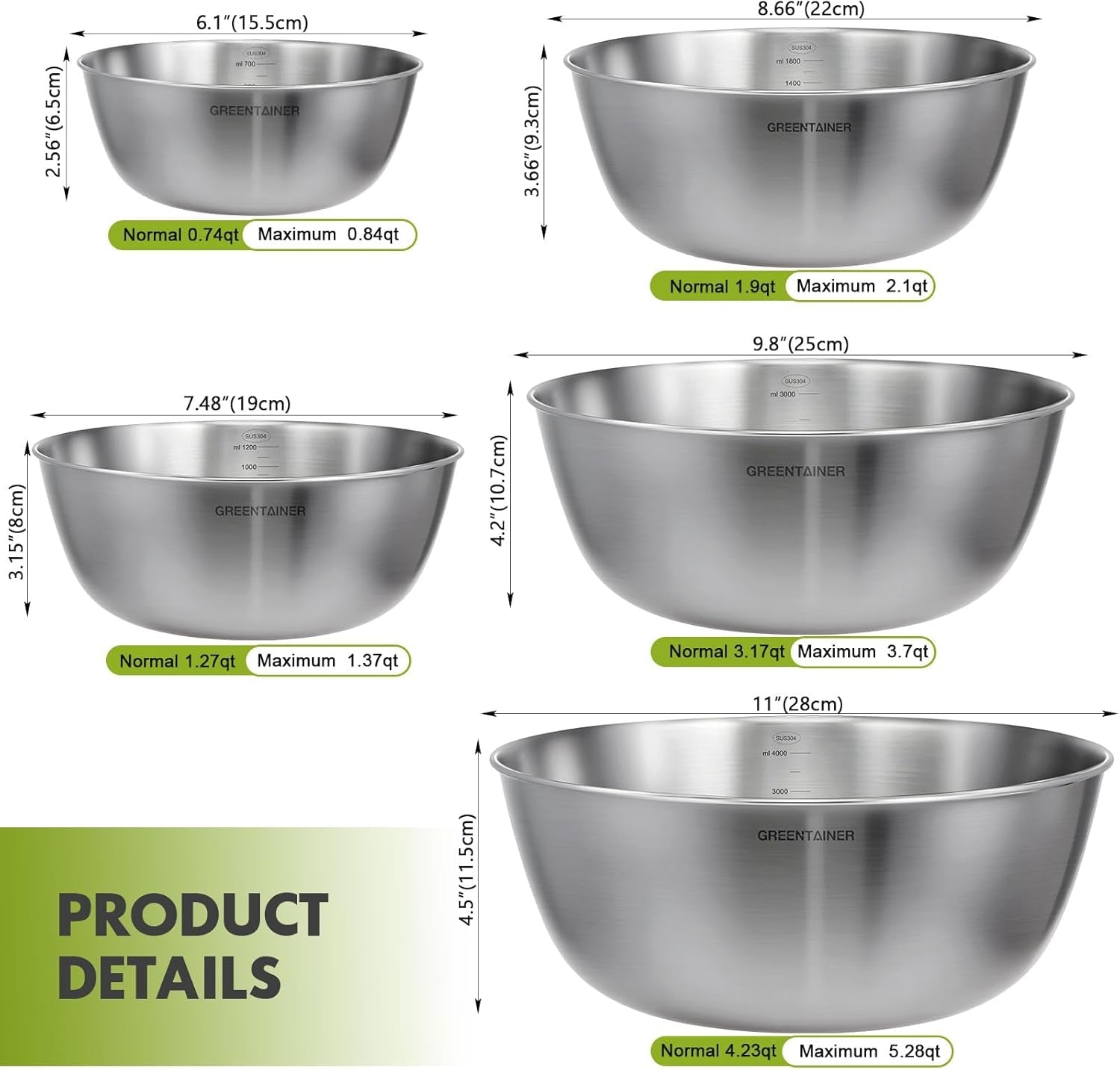 stainless-steel-mixing-bowls-set-of-5-5-2-3-7-2-1-1-3-0-8-qt