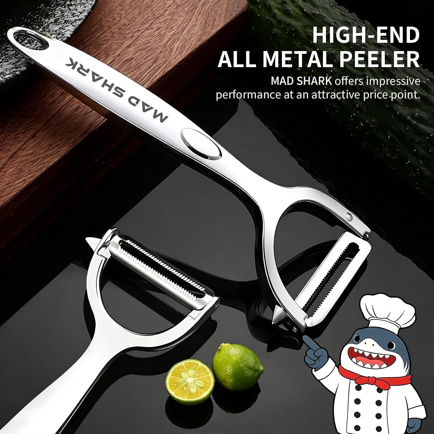 vegetable-peeler-peels-smoothly-serrated-blade-for-kitchen-y-shaped-peeler-rust-proof-stainless-steel-non-slip-ergonomic-grip-easy-clean-for-carrots-potatoes-apples-fruits-veggies