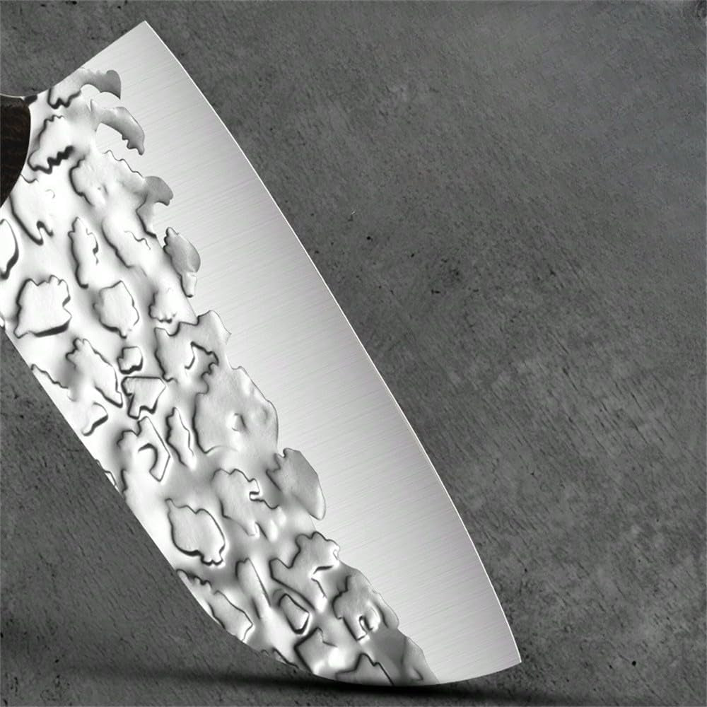 meat-cleaver-knife-7-inch-stainless-steel-meat-cleaver-sharp-chefs-knife-lightweight-fish-filleting-knife-with-ergonomic-comfort-handle