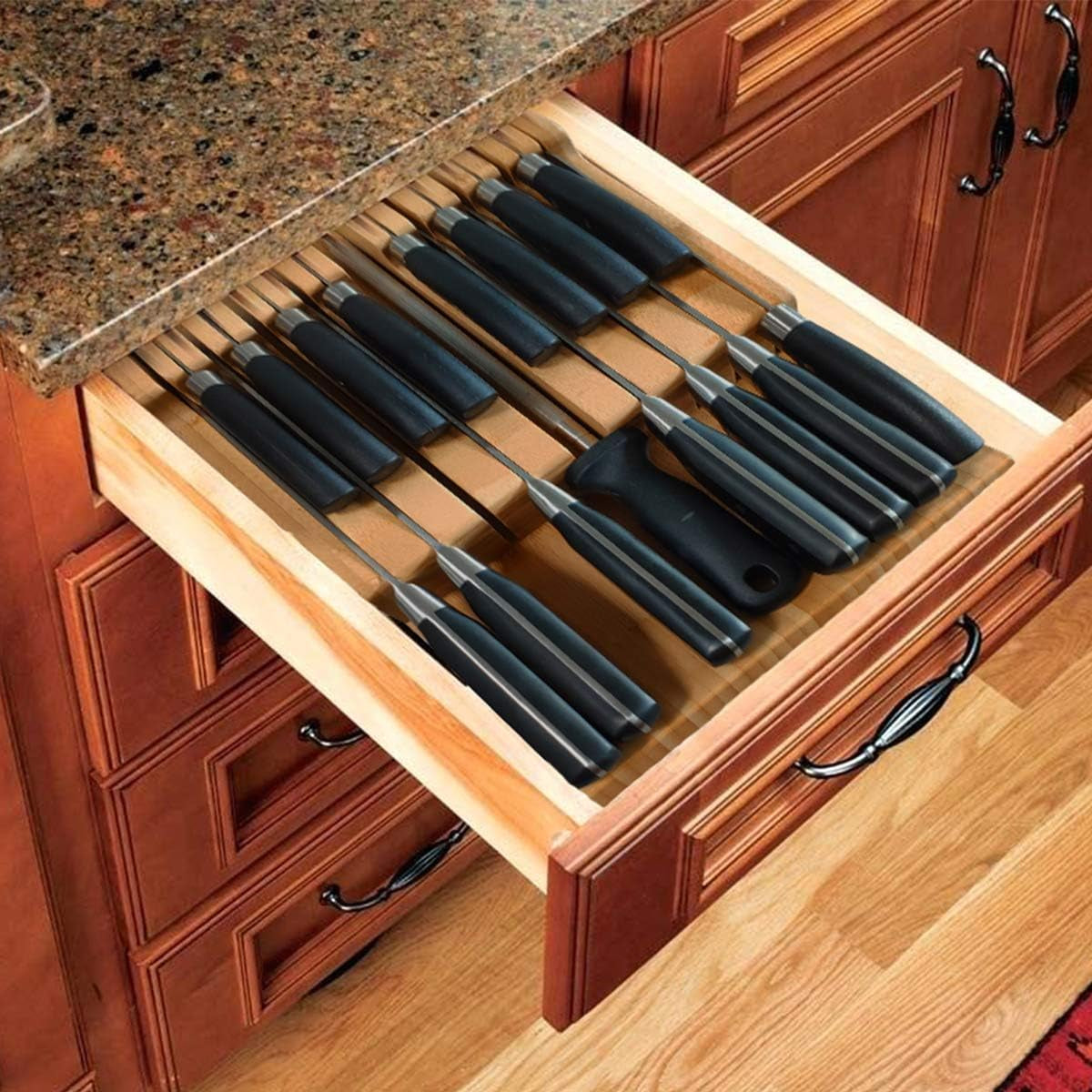 bamboo-in-drawer-knife-block-set-for-16-knivesnot-included