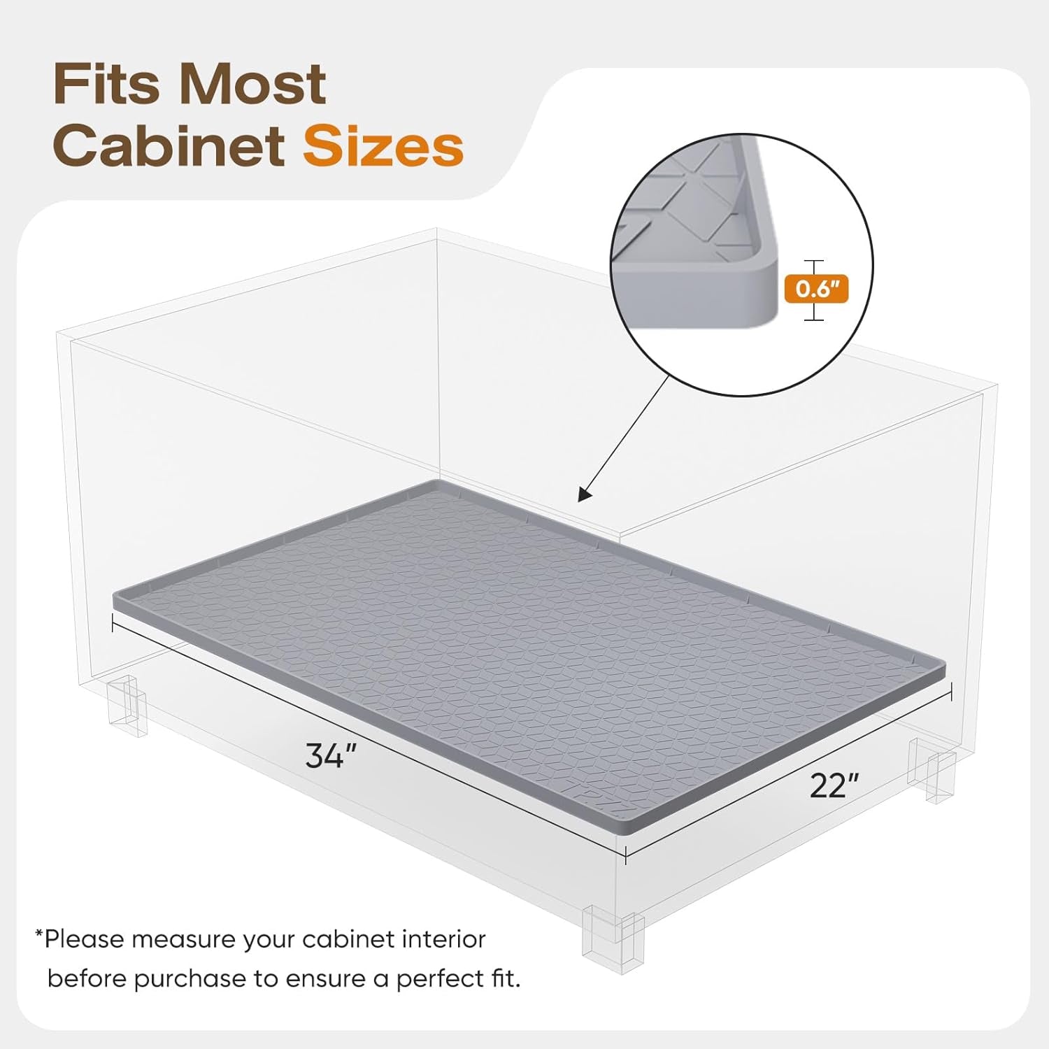 waterproof-under-sink-mat-34x22-drip-tray-shelf-liner-grey-silicone-cabinet-protector-home-organizer-for-kitchen-bathroom-multipurpose-easy-clean-leak-proof-organizes-cabinets