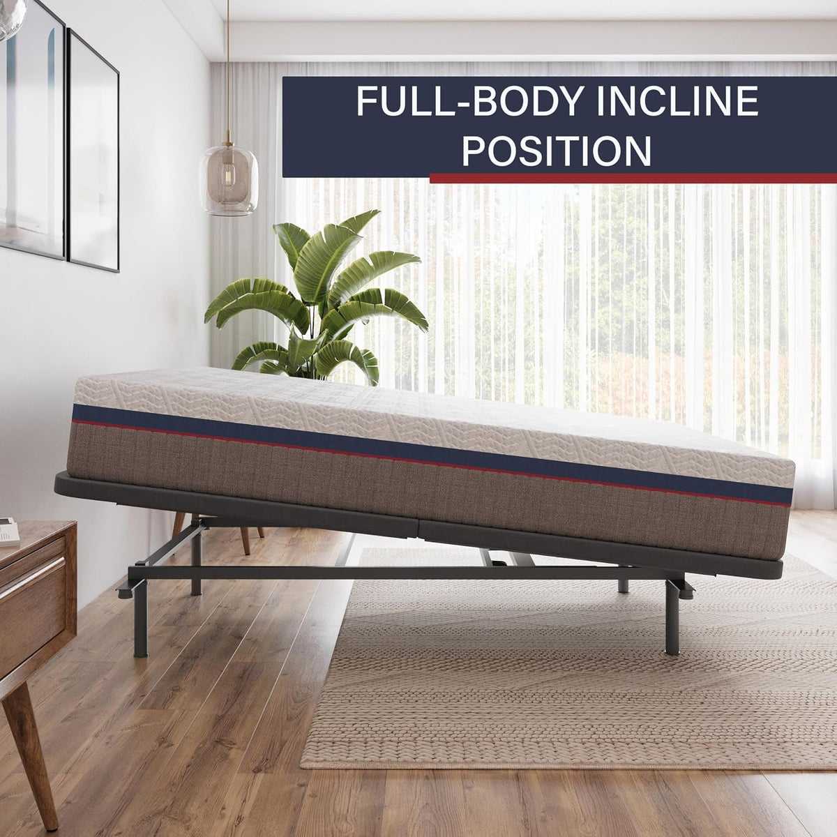 full-body-incline-adjustable-bed-frame-power-adjustable-base-for-side-sleepers-zero-gravity-anti-snore-california-king