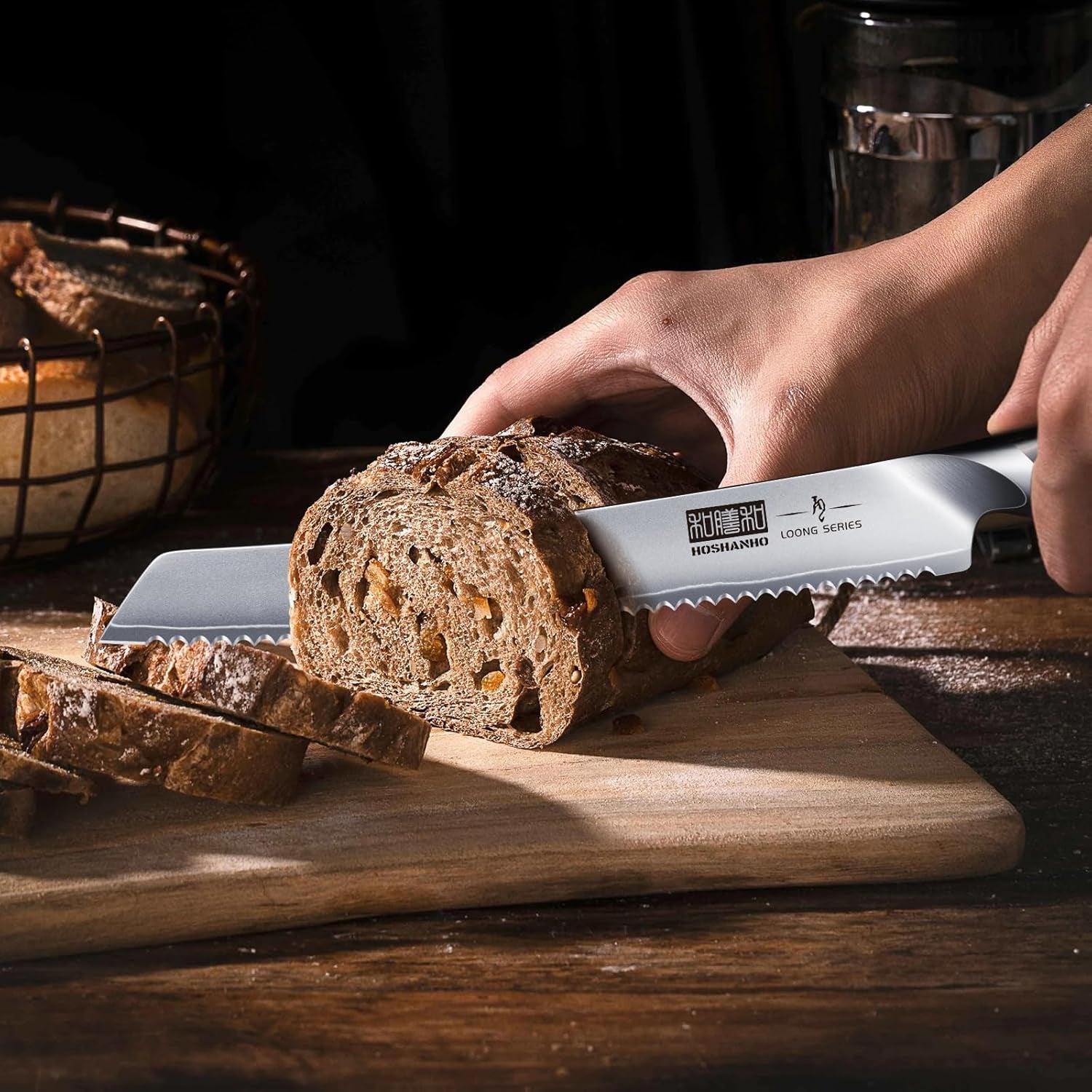 bread-knife-10-inch-ultra-sharp-japanese-serrated-bread-knife