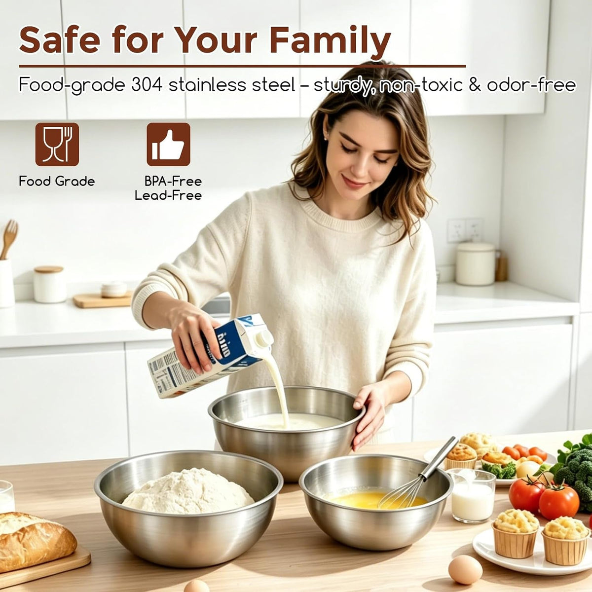 stainless-steel-mixing-bowls-set-3-piece-1-5-2-2-3-4-qt