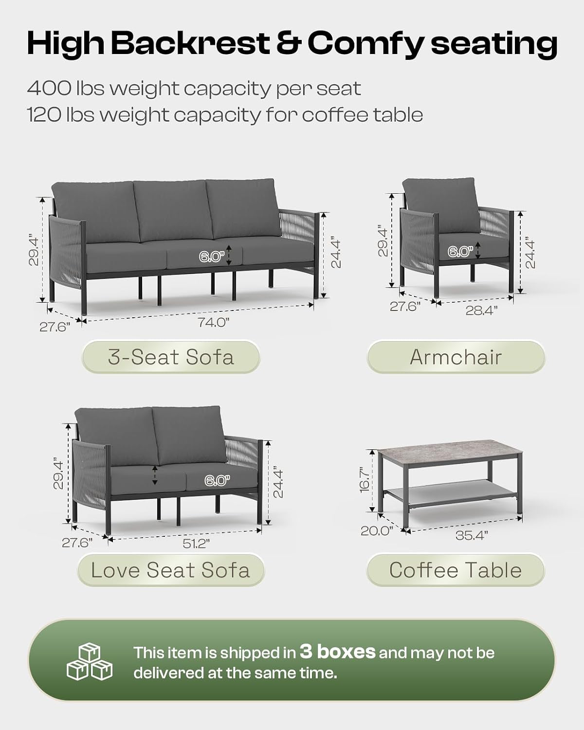 aluminum-outdoor-patio-furniture-set-with-dual-layer-coffee-table-4-piece-modern-patio-conversation-sets-with-pe-rope-outdoor-sectional-sofa-with-thick-cushions-for-balcony-porch-charcoal