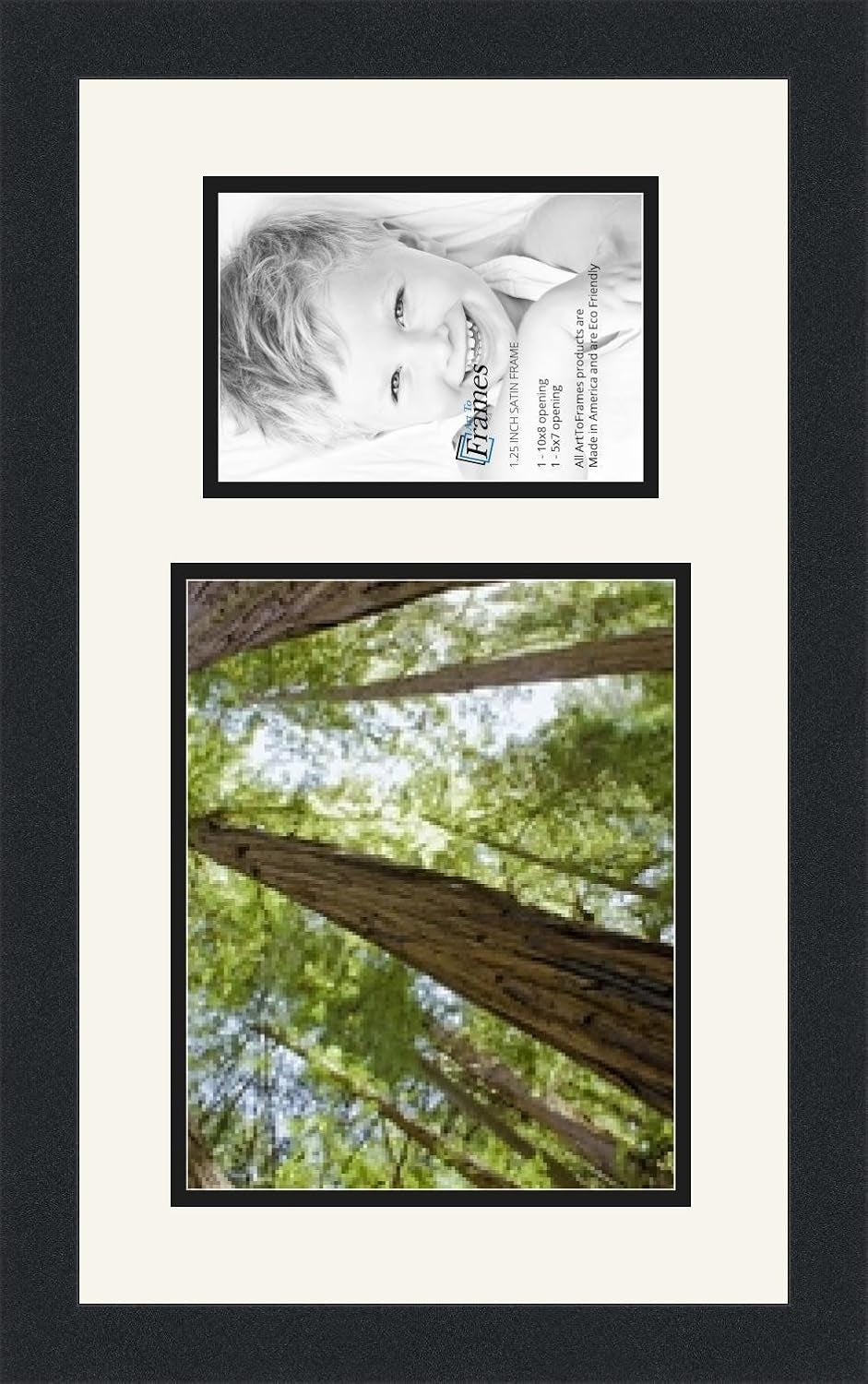 collage-photo-frame-double-mat-with-1-5x7-8x10-openings-and-satin-black-frame