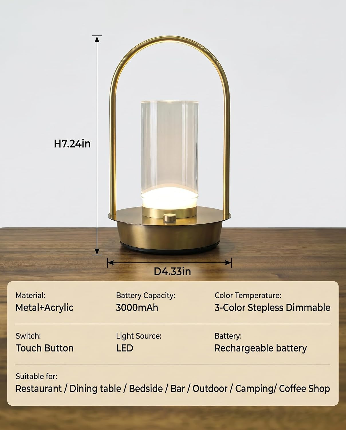 2-pack-rechargeable-cordless-table-lamps-touch-led-with-handle-gold