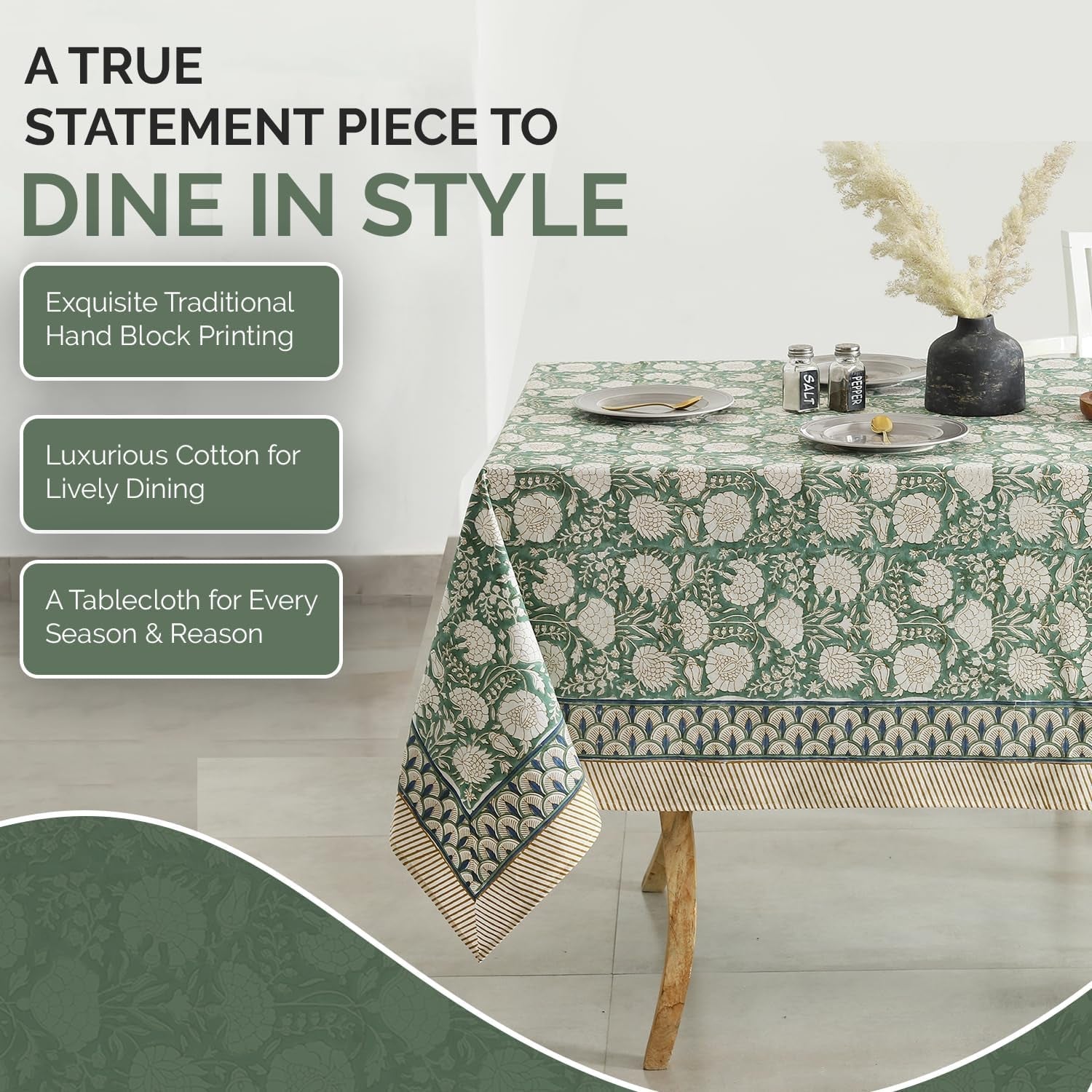 indian-handblock-print-floral-cotton-table-cloth-rectangle-60x90-inch-6-seater-kitchen-dining-table-cloth-mothers-day-st-patrick-wedding-holiday-party-decorative-table-cover-moss-green