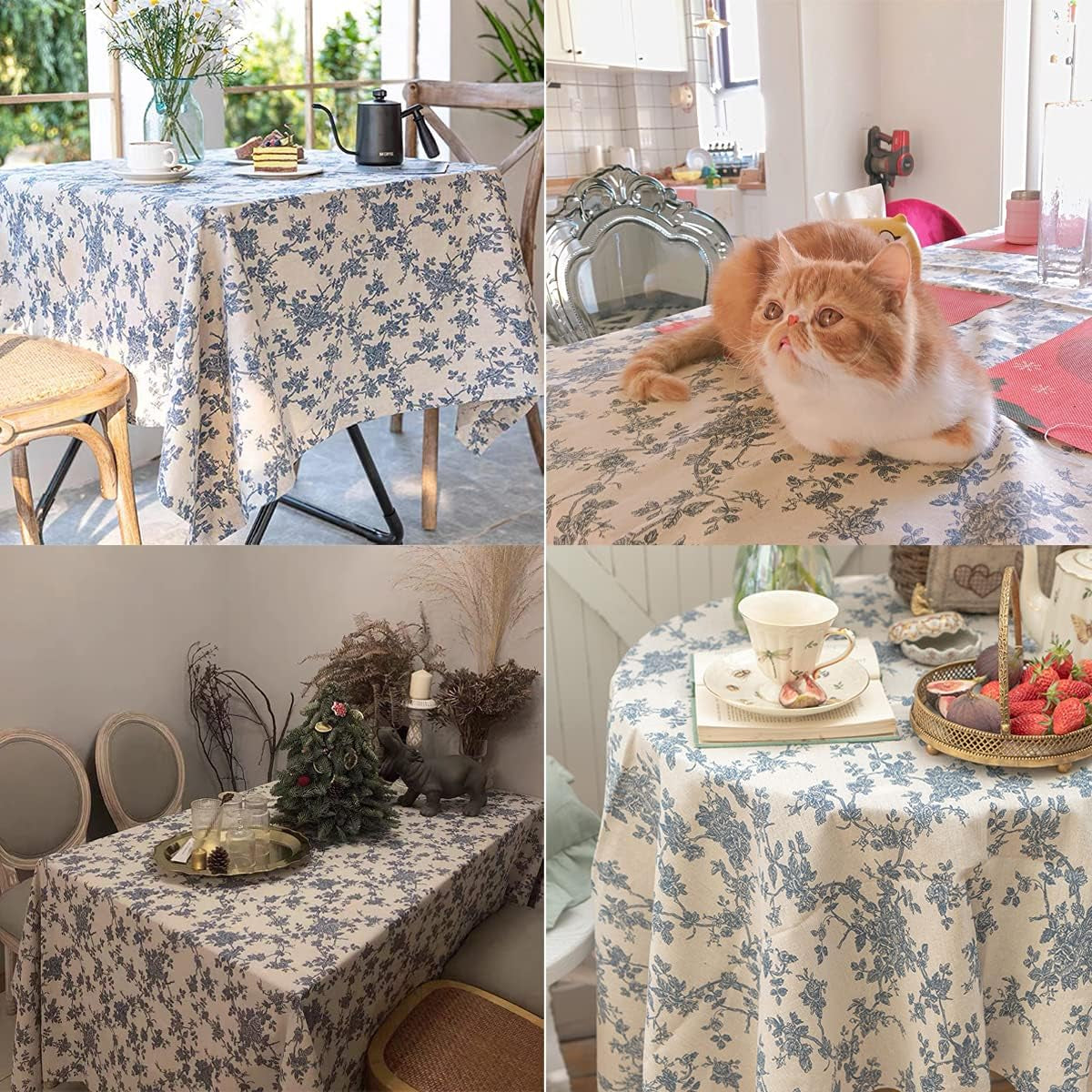 cotton-linen-round-tablecloth-blue-floral-table-cloth-round-48