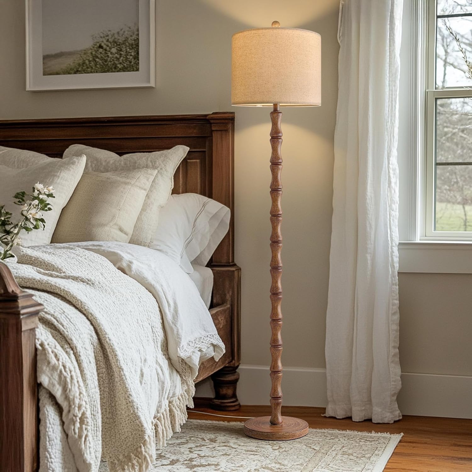 62-rustic-floor-lamp-for-living-room-retro-farmhouse-floor-lamp-rotary-switch-resin-standing-lamp-for-living-room-corner-dining-room-bedroom-home-decor