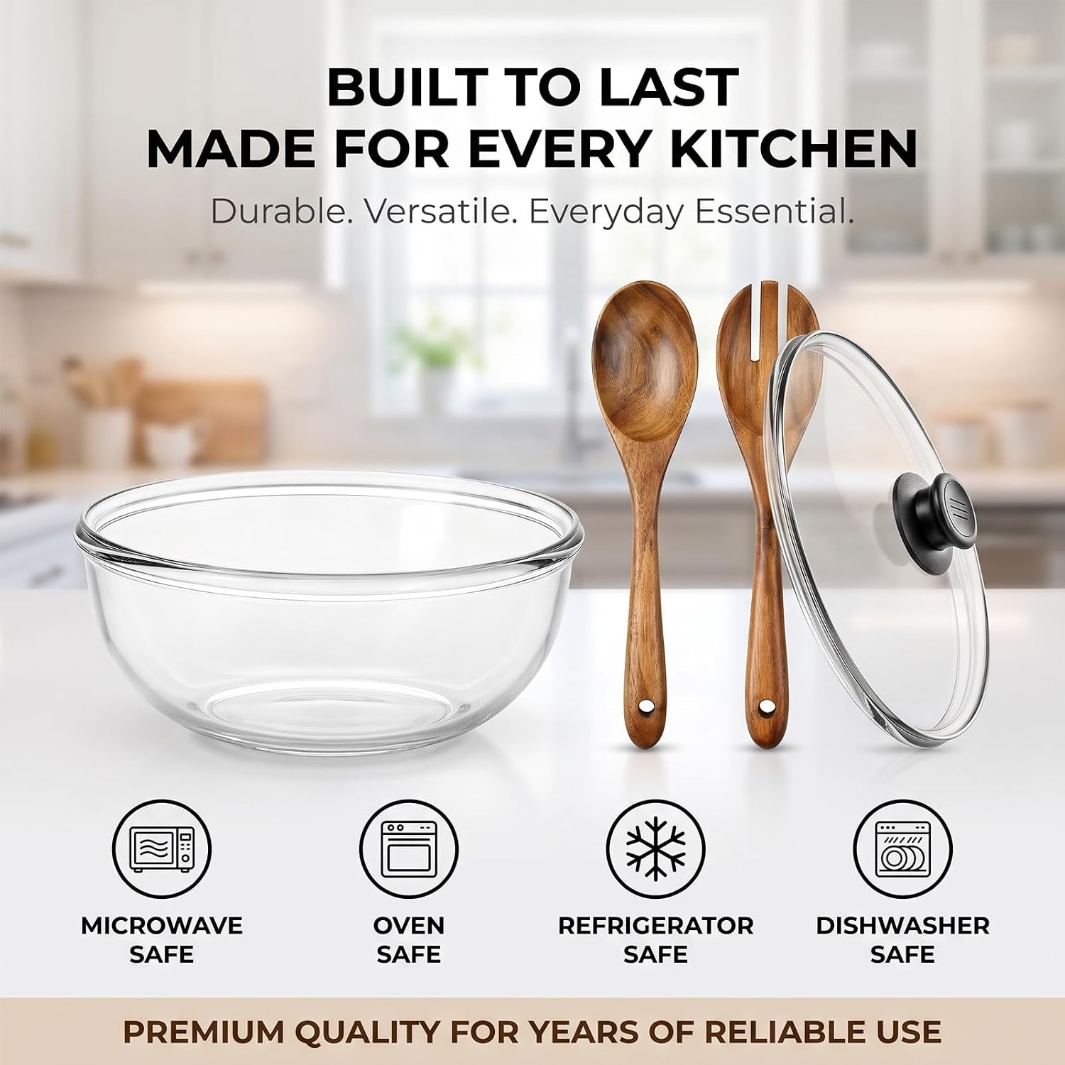 6-qt-large-glass-mixing-bowls-with-lids-glass-mixing-bowls-for-sourdough-bread-making-dough-proofing-glass-serving-bowl-for-salad-kitchen-storage-includes-2-salad-servers-microwave-safe