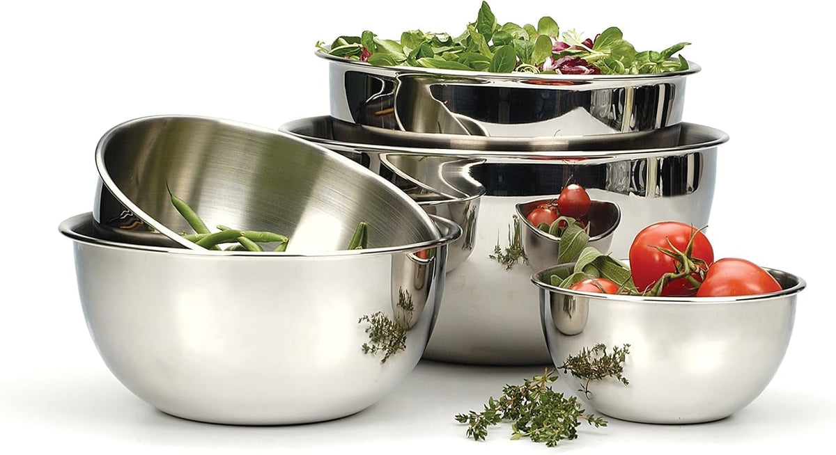 endurance-stainless-steel-mixing-bowls-2-quart