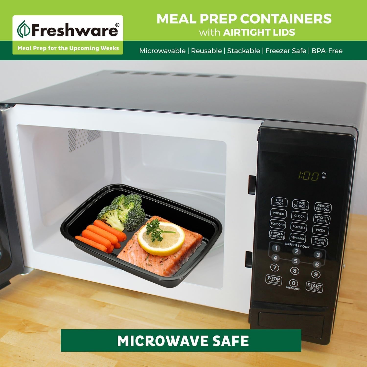 meal-prep-containers-50-pack-1-compartment-with-lids-food-storage-containers-bento-box-bpa-free-stackable-microwave-dishwasher-freezer-safe-24-oz