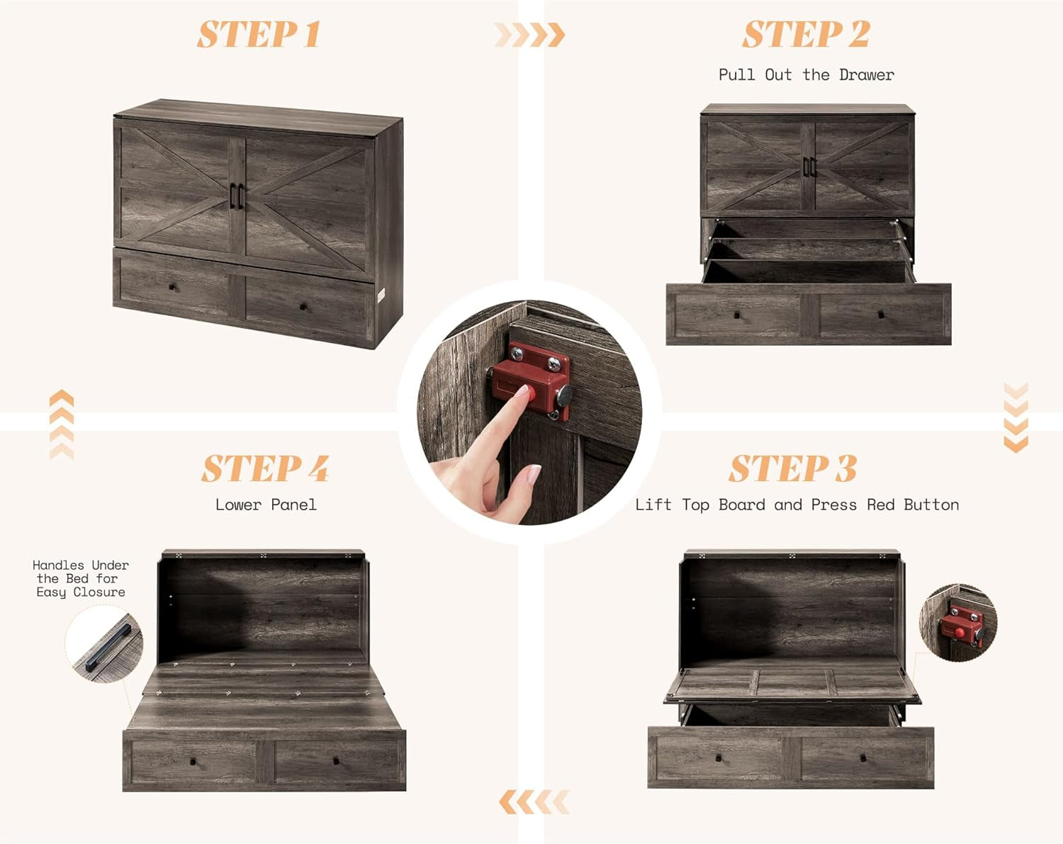 queen-murphy-bed-with-storage-charging-station