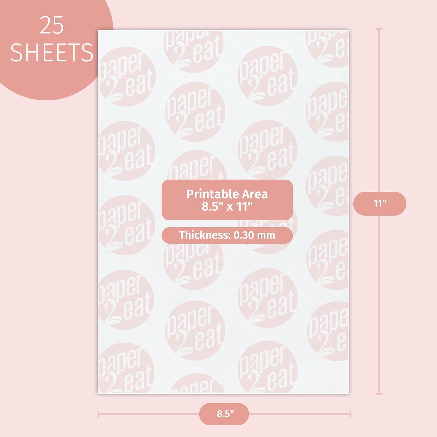 edible-wafer-paper-sheets-standard-0-30-mm-25-sheets