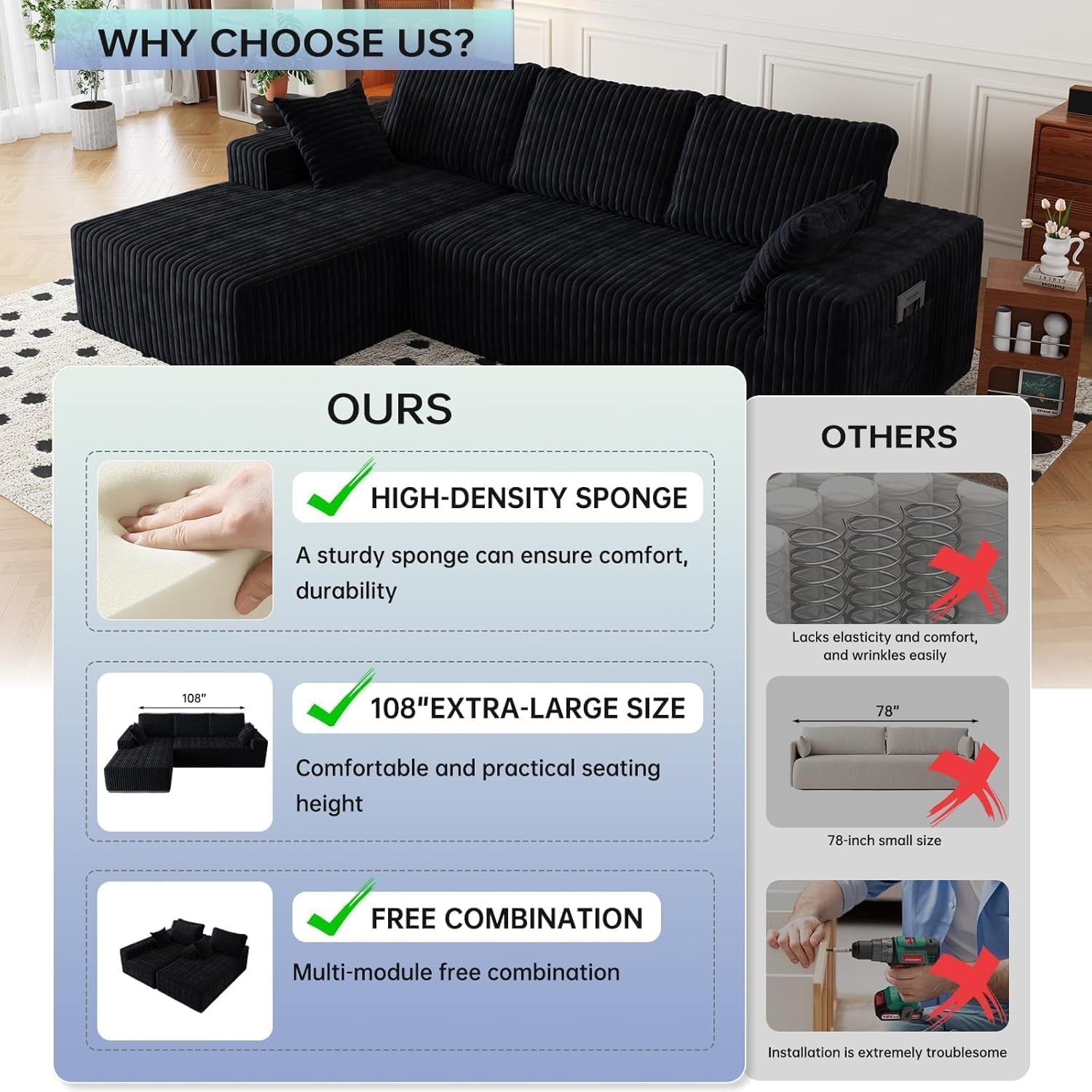 108-modular-sectional-cloud-couch-for-living-room-deep-seat-l-shapes-boneless-couch-with-oversized-chaise-lounge-comfy-memory-foam-flannel-fabric-sofa-for-bedroom-apartment-no-assembly-required