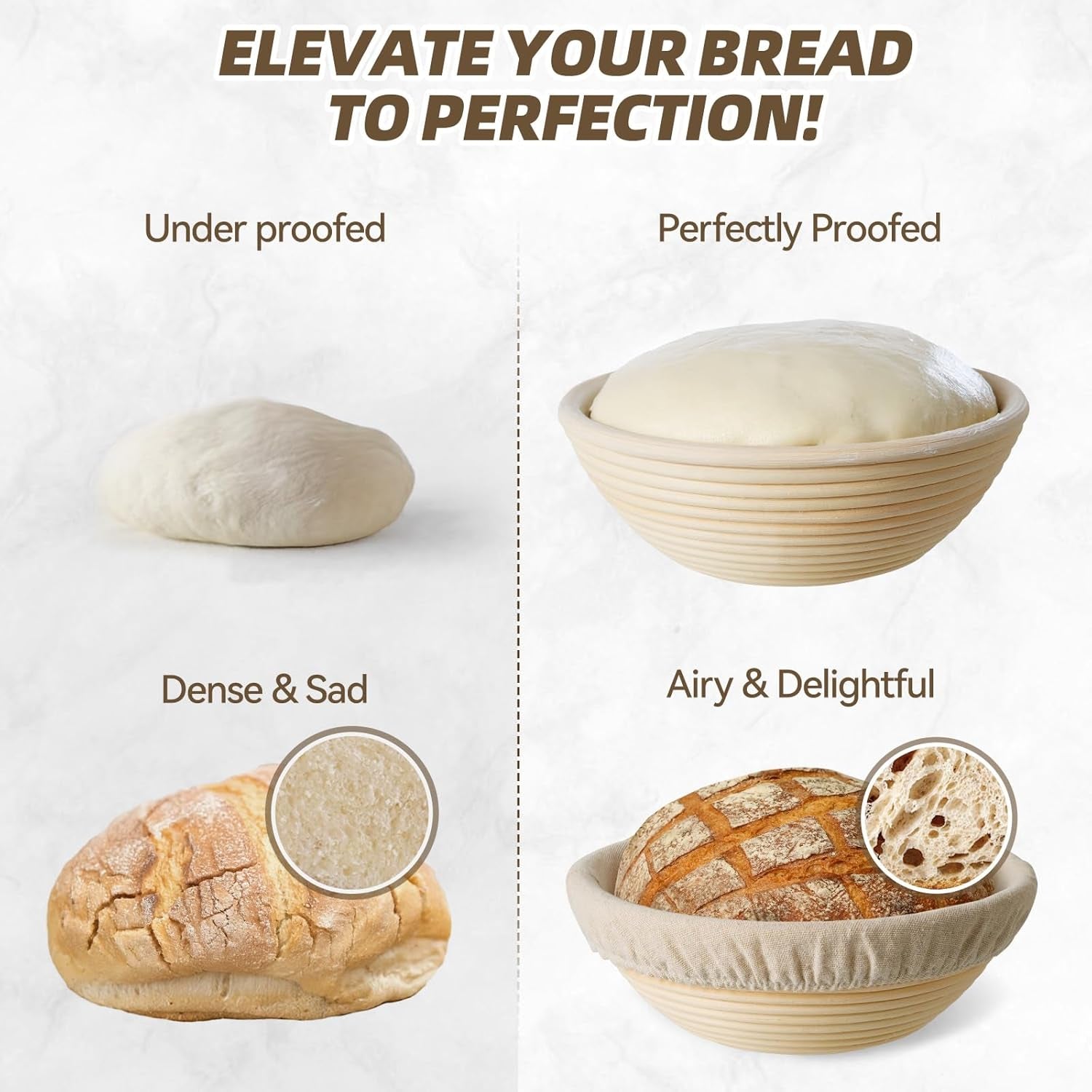 9-10-banneton-bread-proofing-basket-set-round-banneton-basket-for-sourdough-baking-baking-supplies-with-linen-liner-bread-lame-dough-whisk-sourdough-proofing-tools