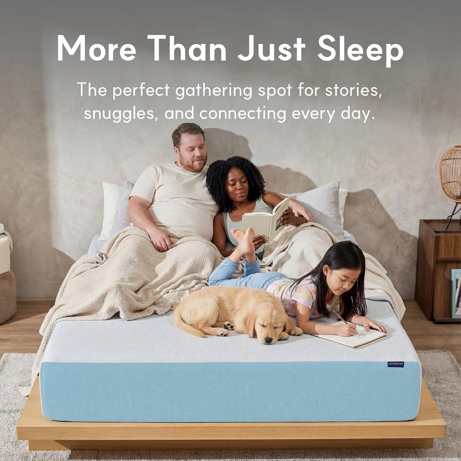 twin-mattress-for-kids-6-inch-twin-bed-mattress-basic-copper-cooling-gel-memory-foam-mattress-in-a-box-pressure-relief-with-medium-firm-support-certipur-us-certified-75l-x-39w