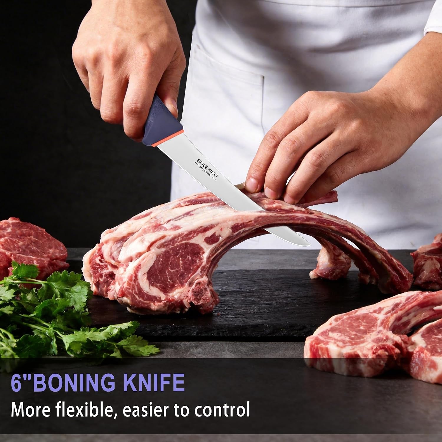 3-pcs-butcher-knife-set-professional-meat-cutting-knives