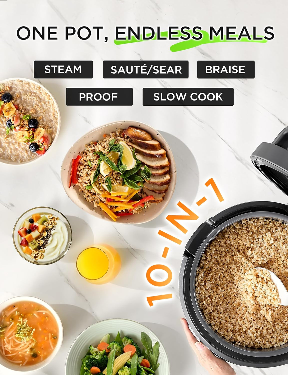 midea-rice-cooker-with-10-functions-nonstick-pot-8-cups-uncooked-rice