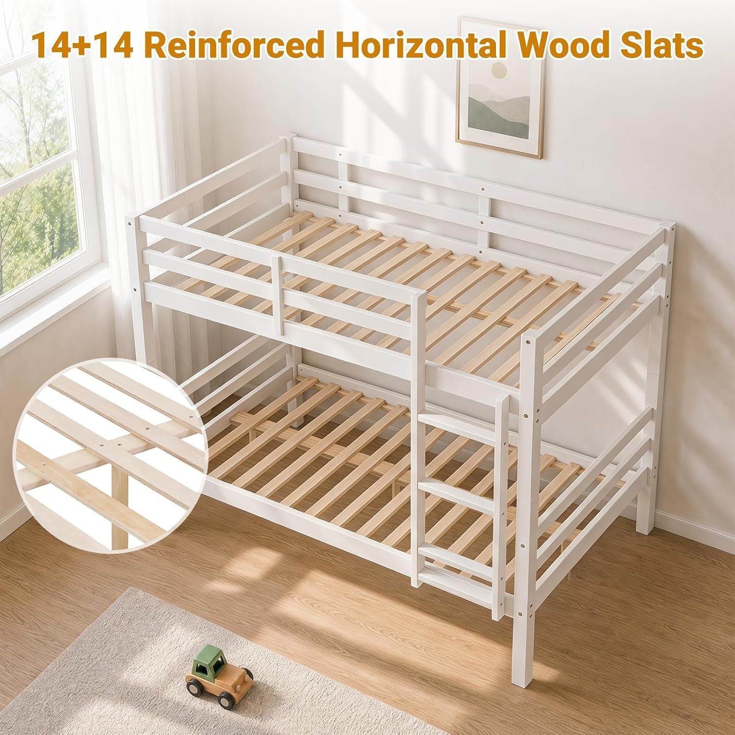 full-over-full-bunk-bed-with-thick-posts-wood-bunkbed-white