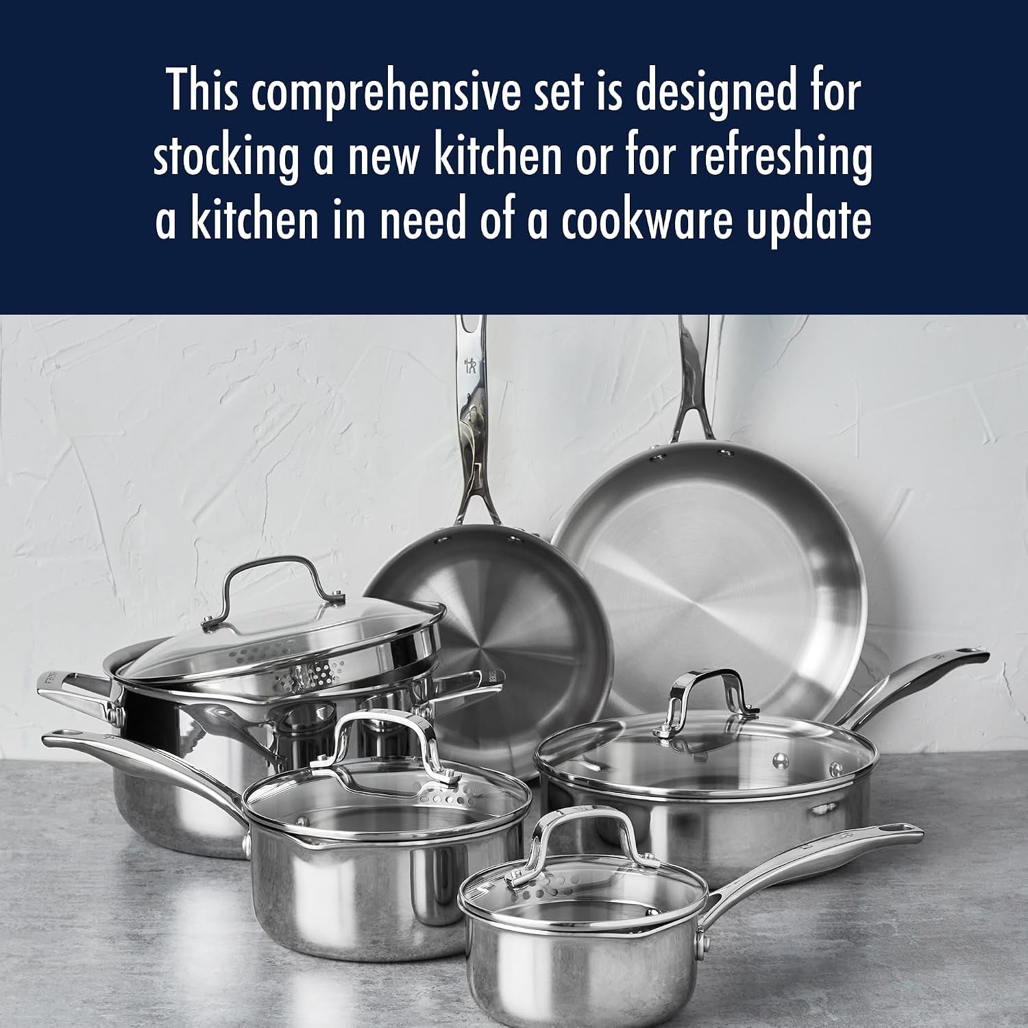 henckels-clad-h3-10-pc-stainless-steel-cookware-set-oven-safe-up-to-500-f-dishwasher-safe-tri-ply-clad-construction-induction-compatible-designed-for-all-cooktops