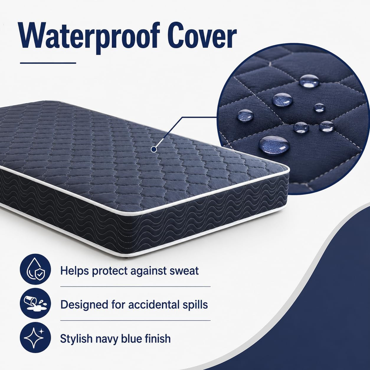 twin-size-memory-foam-mattress-6-inch-bed-mattress-in-a-box-water-resistant