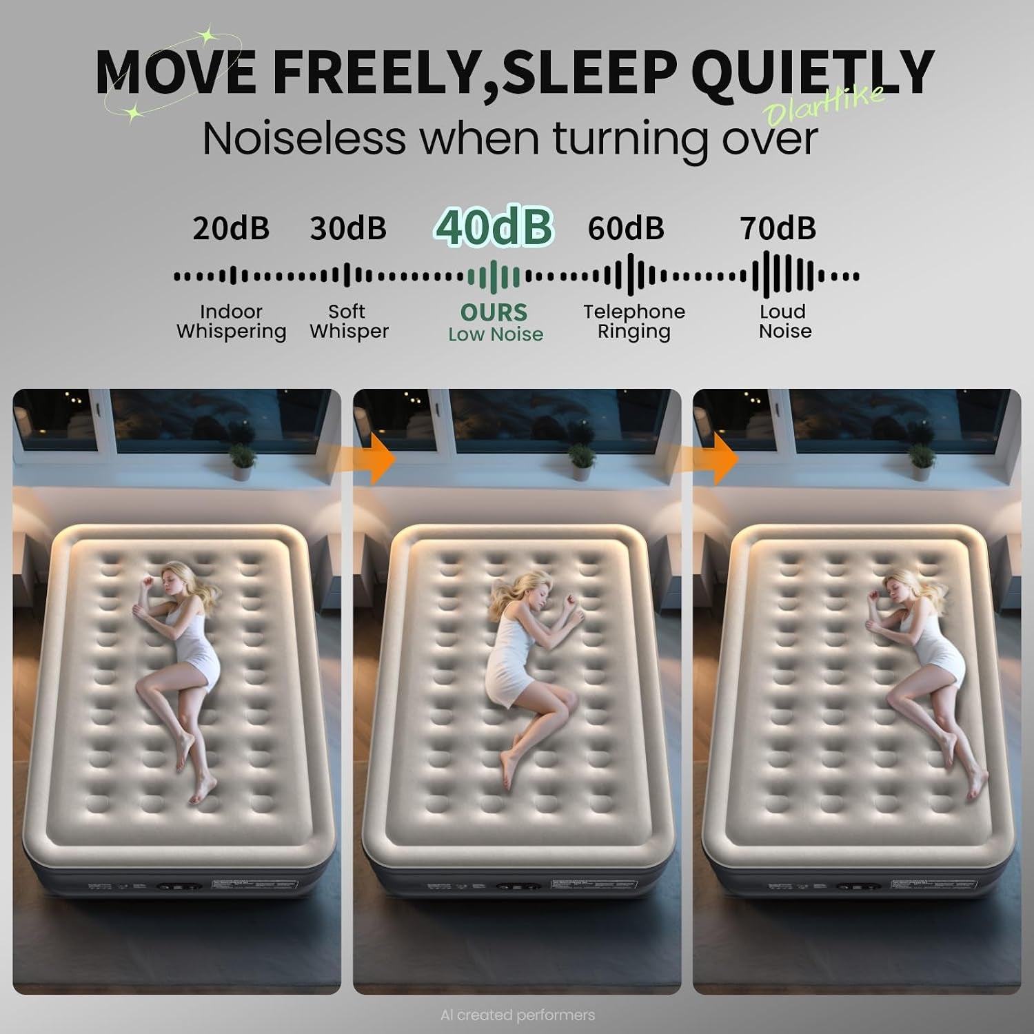 air-mattress-full-with-built-in-pump-18-h-inflatable-bed-600lb