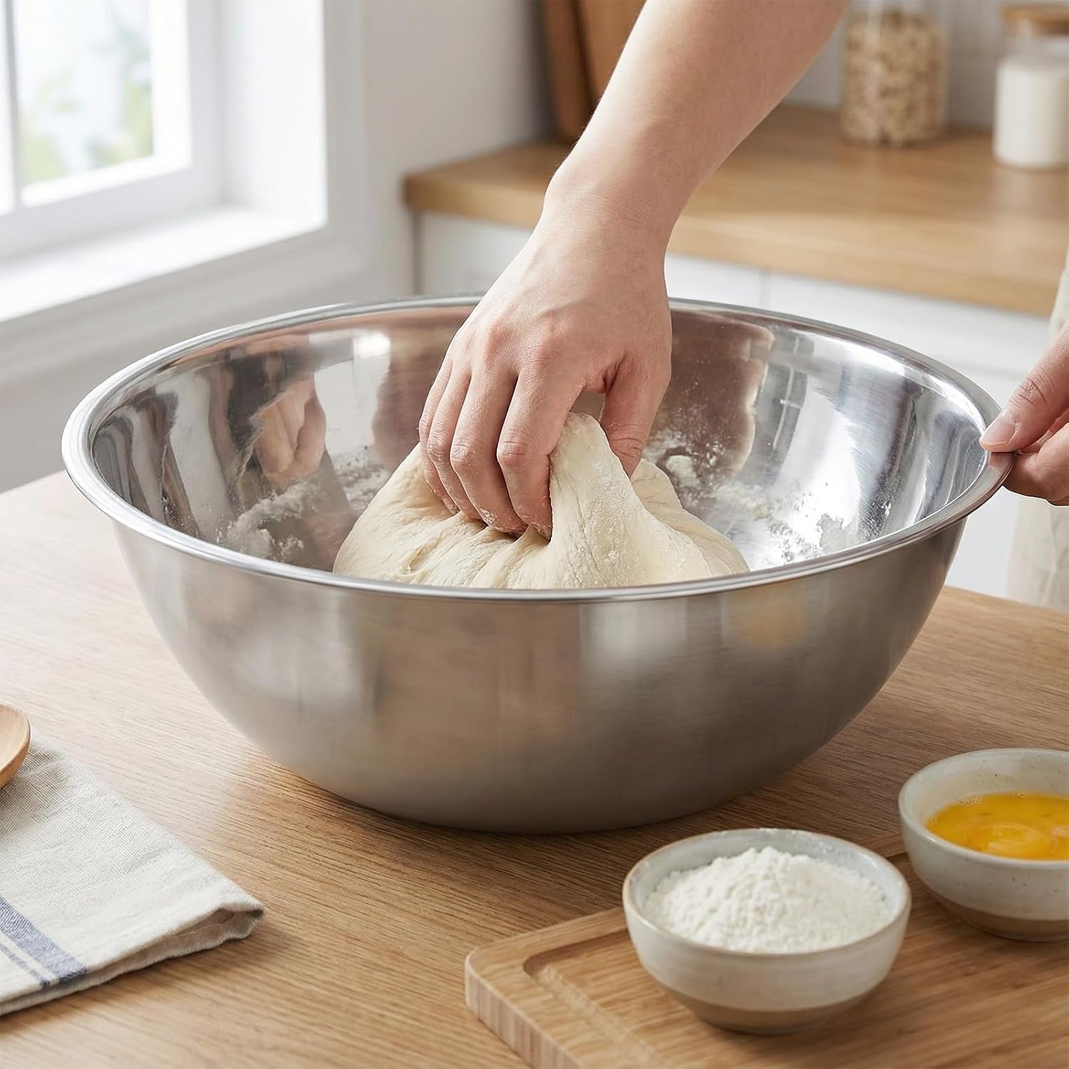 4-pcs-8-quart-stainless-steel-mixing-bowls-13-3-x-7-4-x-4-7-inch-metal-mixing-bowls-for-food-home-kitchen