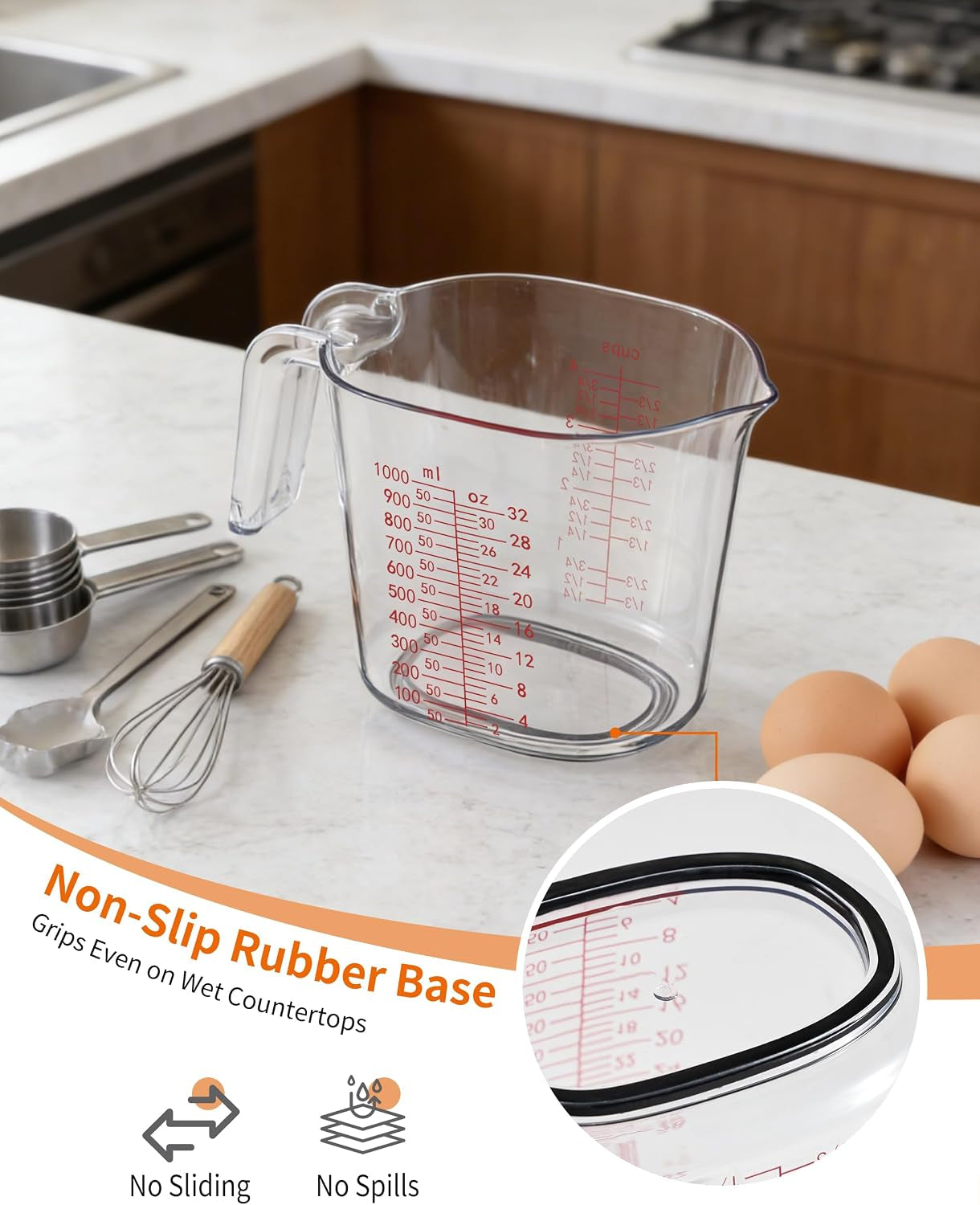 measuring-cups-set-of-3-plastic-nesting-design-pour-spout