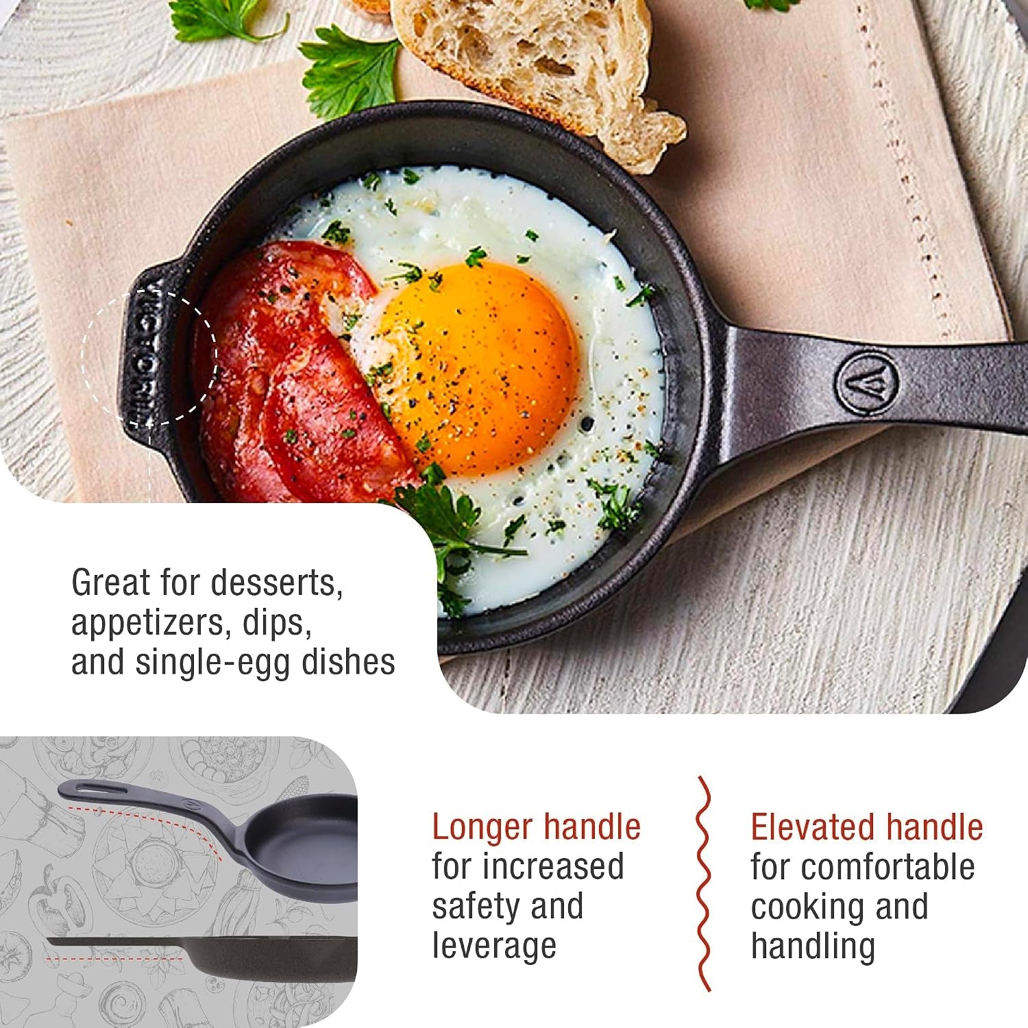 4-inch-cast-iron-skillet-pre-seasoned-cast-iron-frying-pan-with-long-handle-made-in-colombia-pan-with-long-handle-made-in-colombia