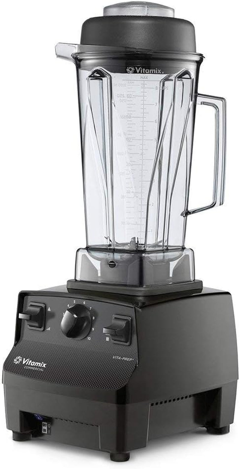vitamix-62827-prep-food-blender-black-32-oz